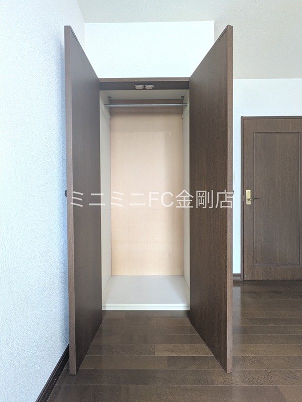 タウンコート自由丘 その他28
