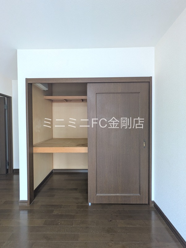 タウンコート自由丘 その他35
