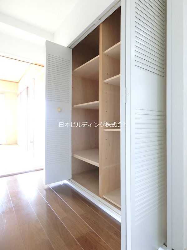 エルファミーレ富田林 その他3