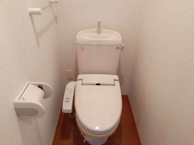 アイ　ウィッシュ その他2