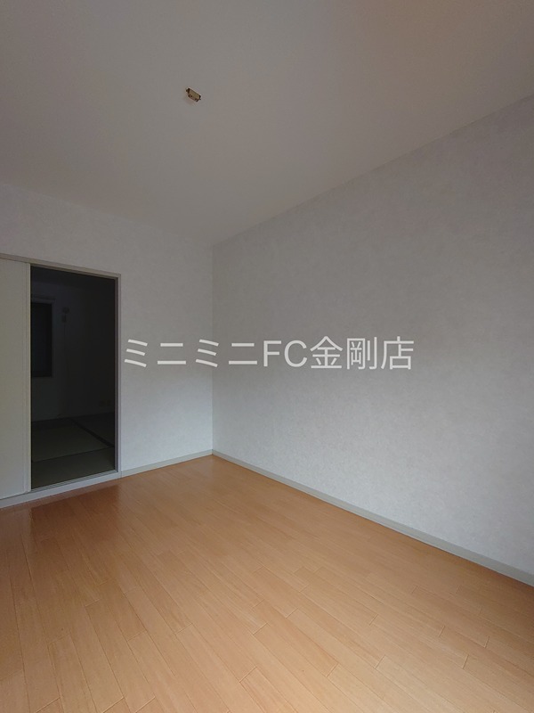 パークハイツC棟 その他29