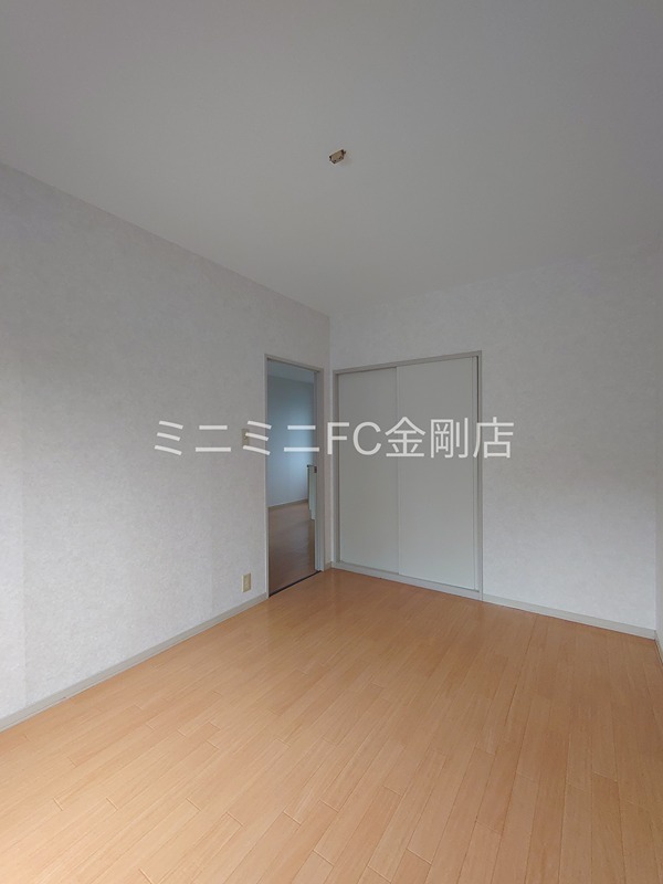 パークハイツC棟 その他30