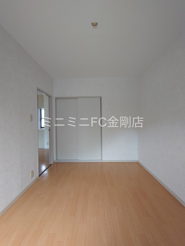 パークハイツC棟 その他31