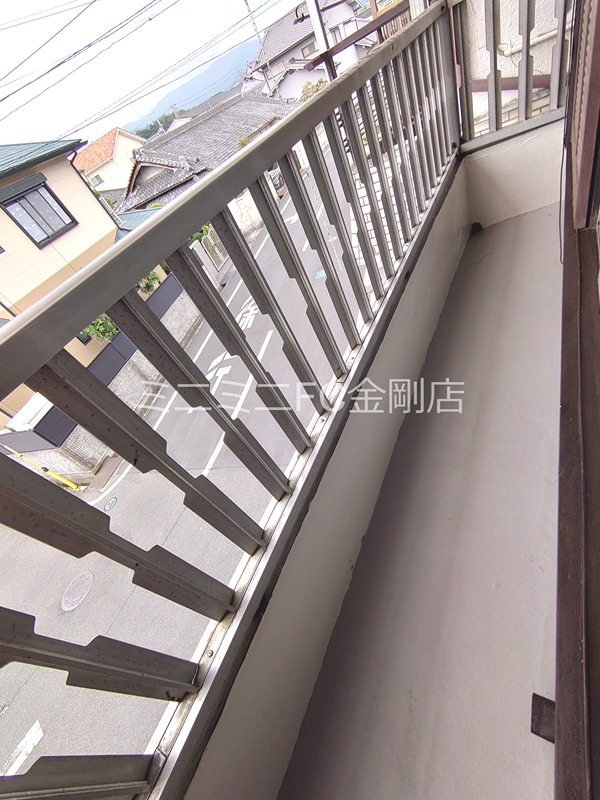 野作町貸家 その他16
