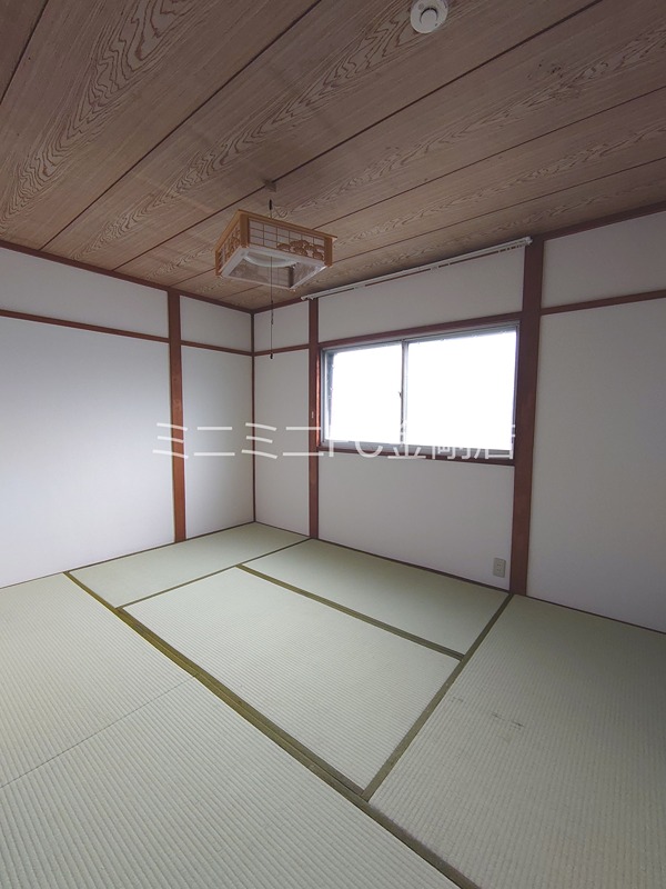 野作町貸家 その他17