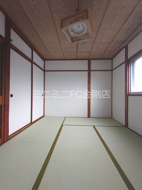 野作町貸家 その他18