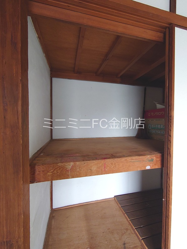 野作町貸家 その他19