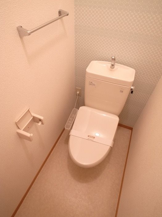 プログレス その他2