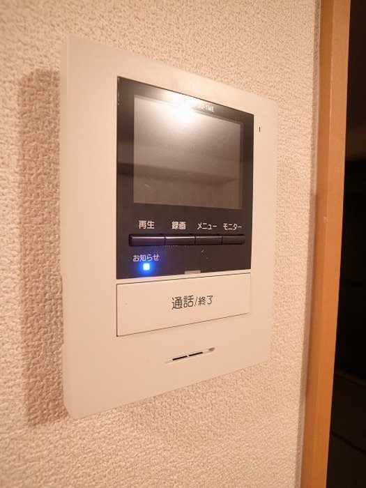 プログレス その他3