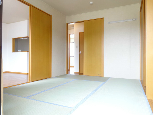 プログレス その他5