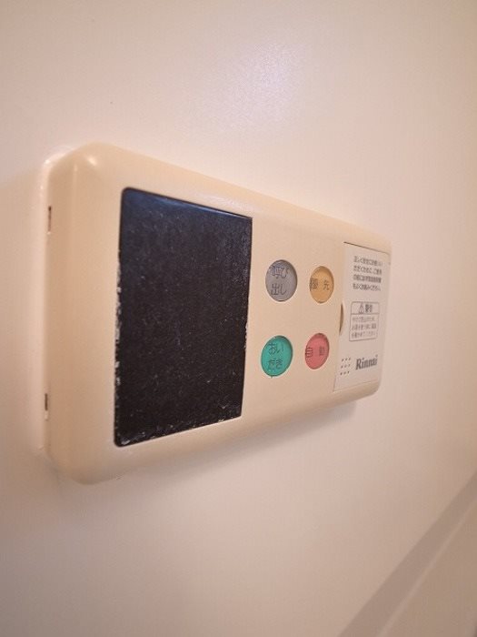 プログレス その他8