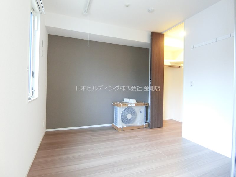 ヴェルドミール その他7