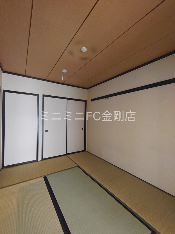 アーバンハイツⅠ その他15