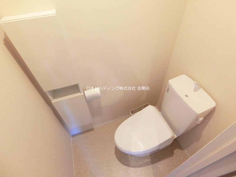 KOYAMA　HeightsⅡ その他1