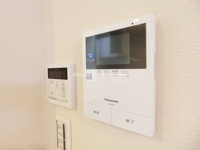 KOYAMA　HeightsⅡ その他3