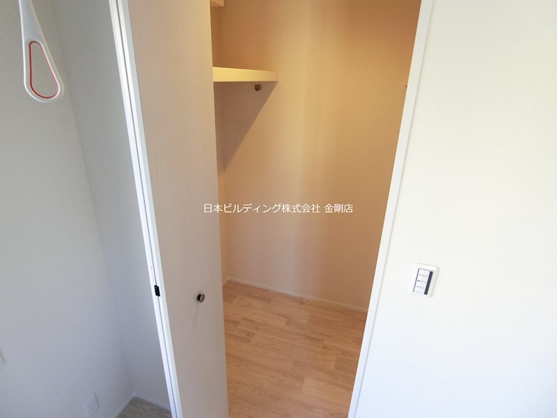 KOYAMA　HeightsⅡ その他4