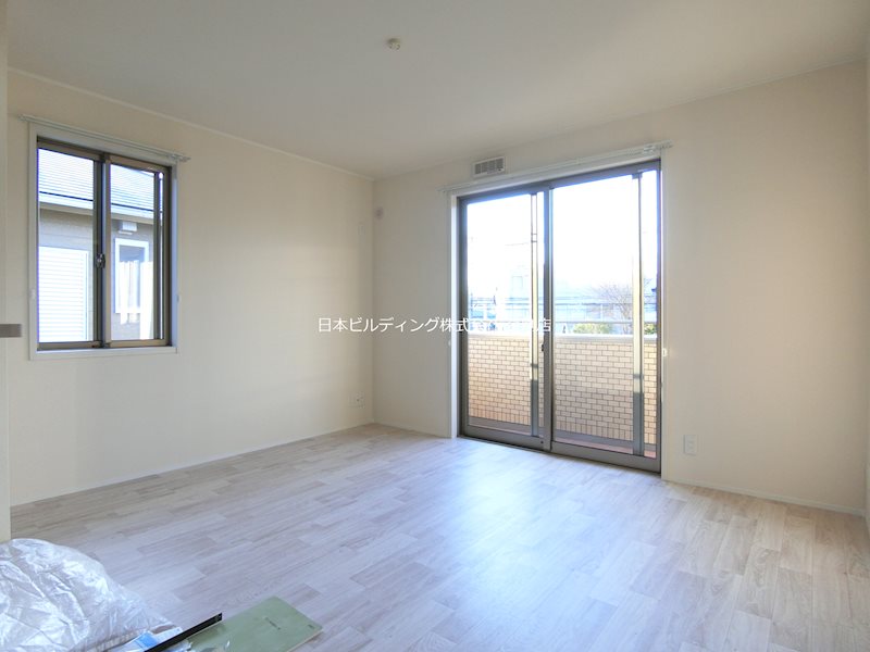 KOYAMA　HeightsⅡ その他7