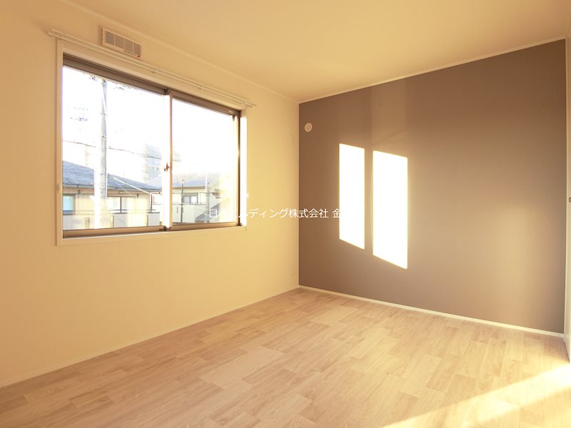 KOYAMA　HeightsⅡ その他9