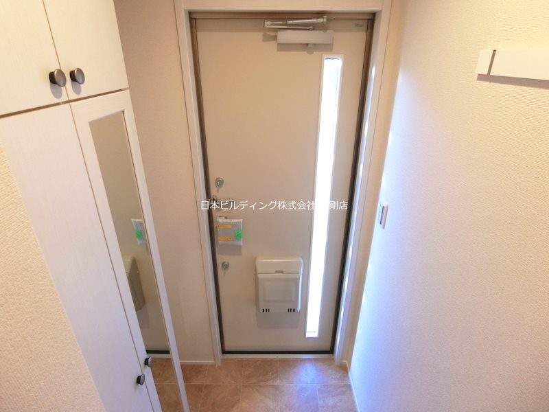 KOYAMA　HeightsⅡ その他13