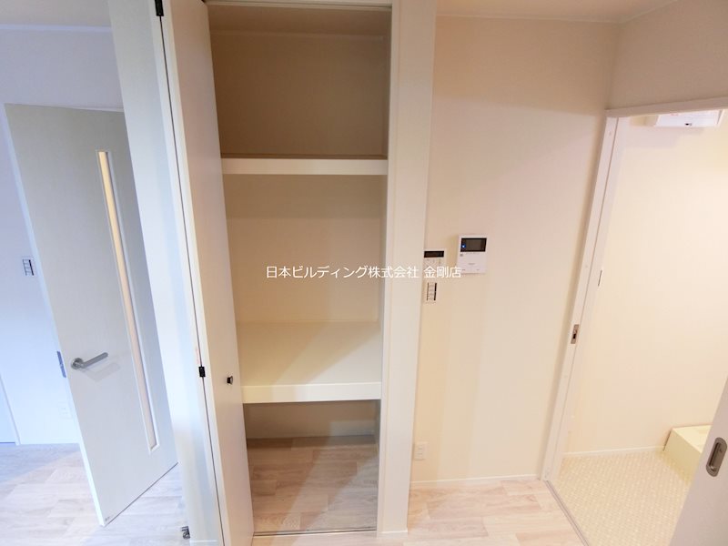 KOYAMA　HeightsⅡ その他15
