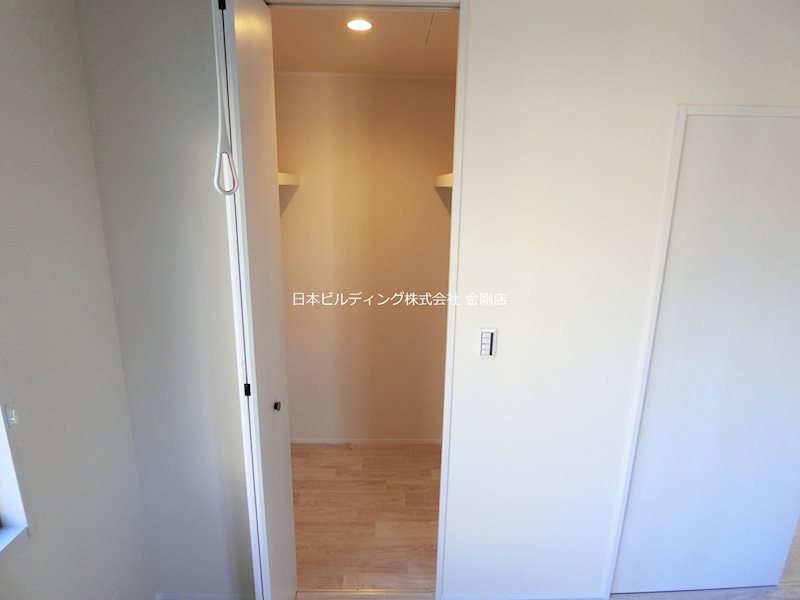 KOYAMA　HeightsⅡ その他17