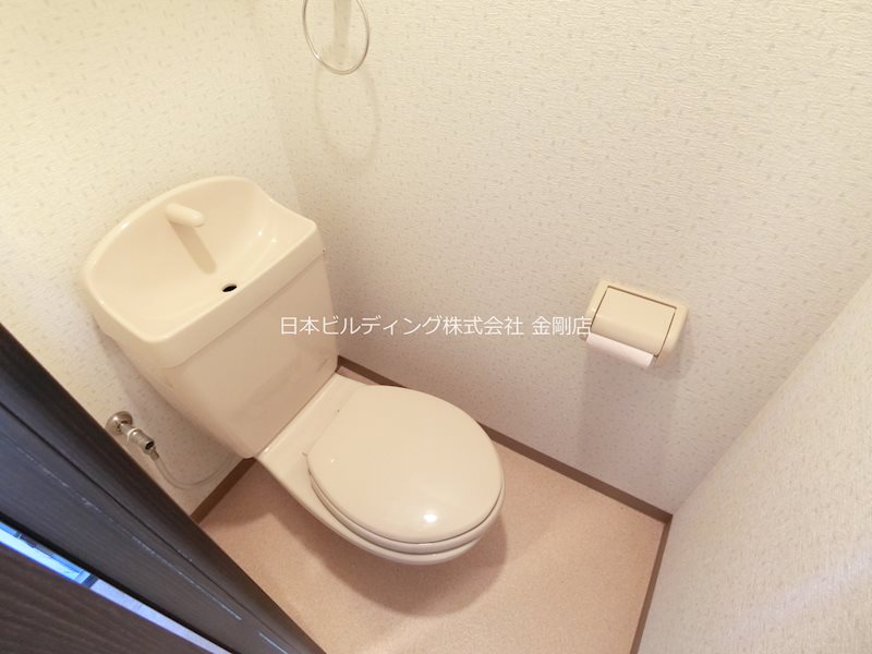 ポプラーレ狭山 その他1