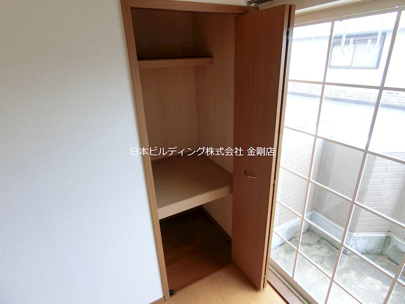 クロスローズ その他9