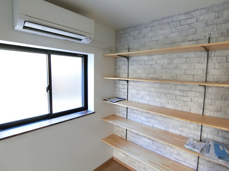 アーブルメゾン その他6