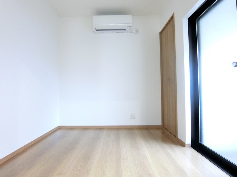 アーブルメゾン その他7