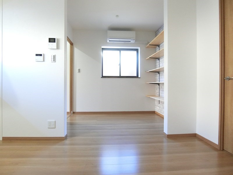 アーブルメゾン その他10