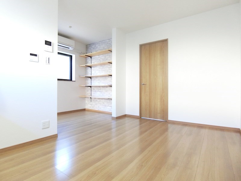 アーブルメゾン その他11