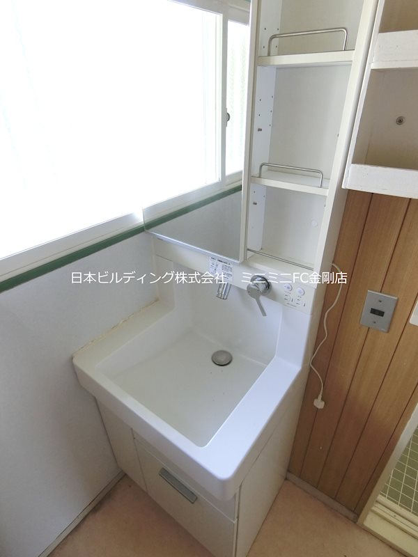 緑ヶ丘北町戸建  その他6