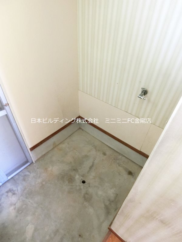 緑ヶ丘北町戸建  その他7