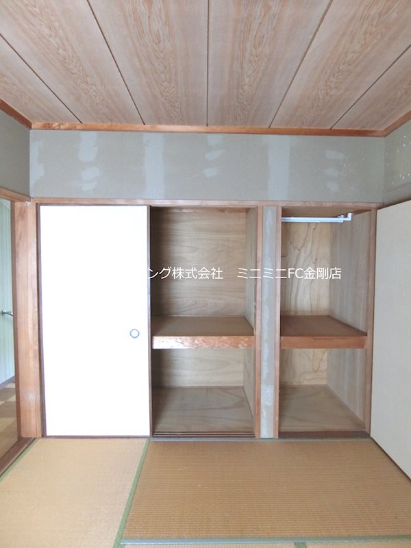 緑ヶ丘北町戸建  その他11