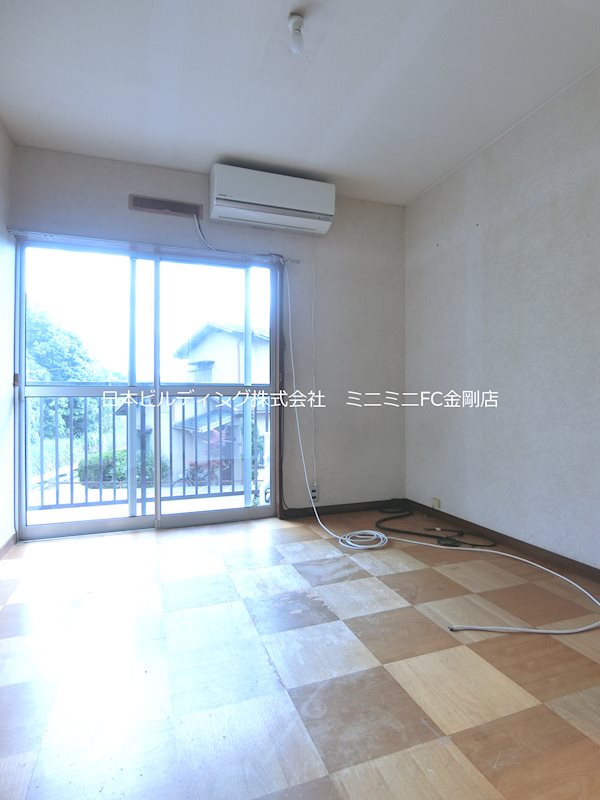 緑ヶ丘北町戸建  その他13