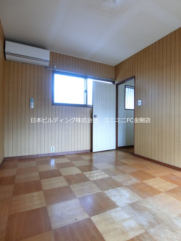 緑ヶ丘北町戸建  その他15