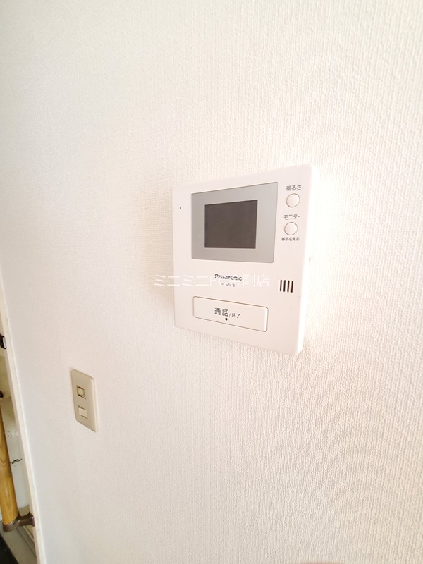 エルハイツ金剛 その他3