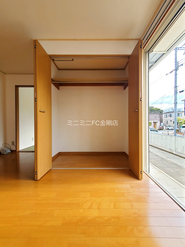 エルハイツ金剛 その他4