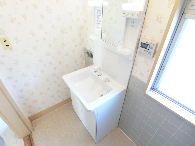 荘園町テラスハウス  その他2