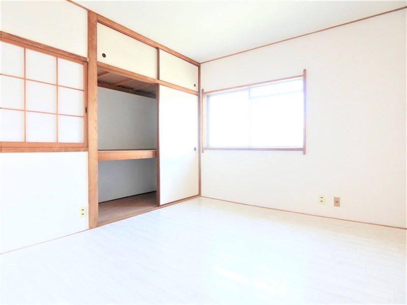 荘園町テラスハウス  その他28