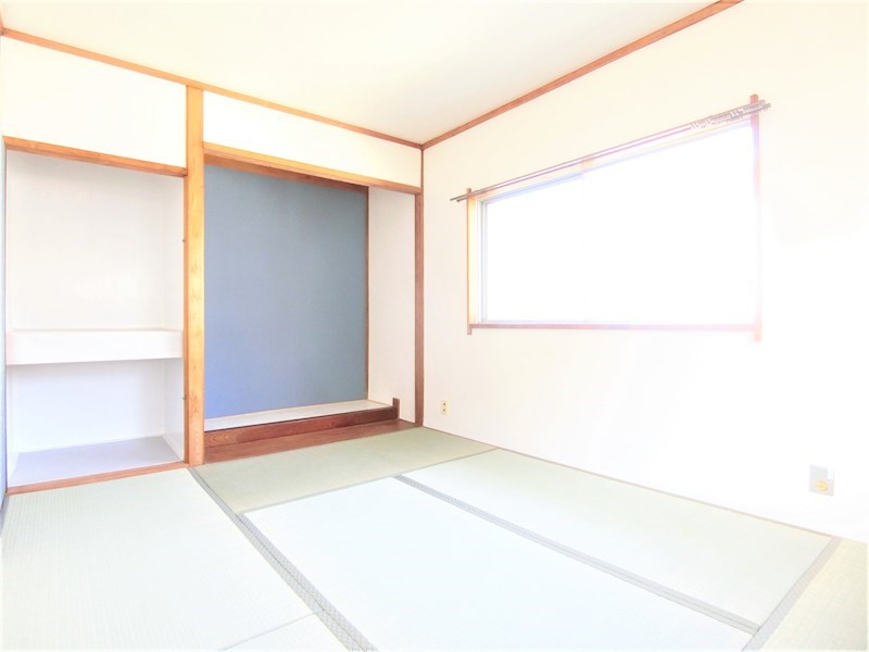 荘園町テラスハウス  その他29