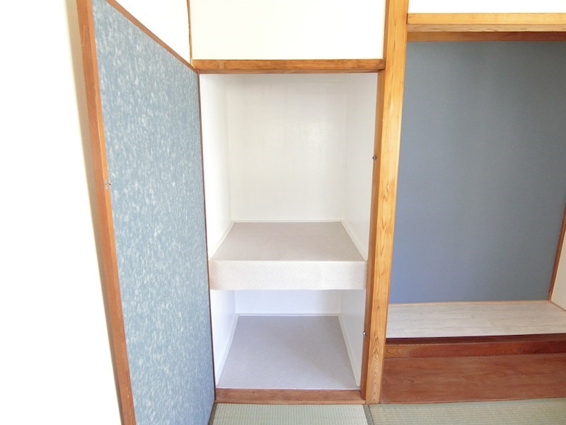 荘園町テラスハウス  その他30