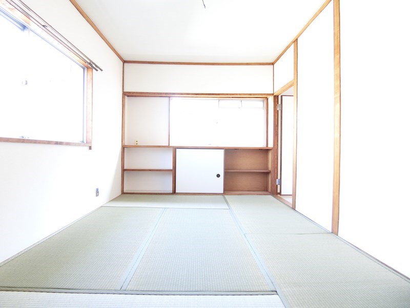 荘園町テラスハウス  その他33