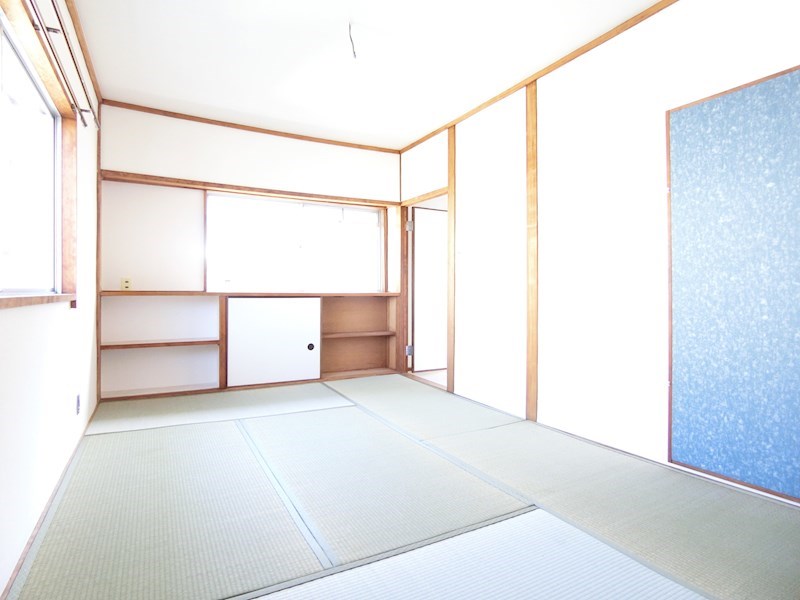 荘園町テラスハウス  その他34