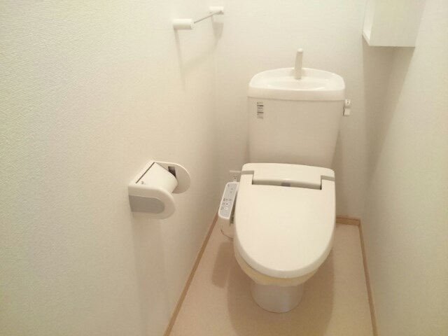 ユニゾン その他3