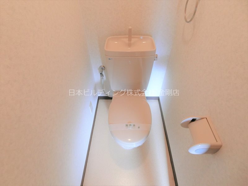 COZY HOUSE，GUMINOKI その他1