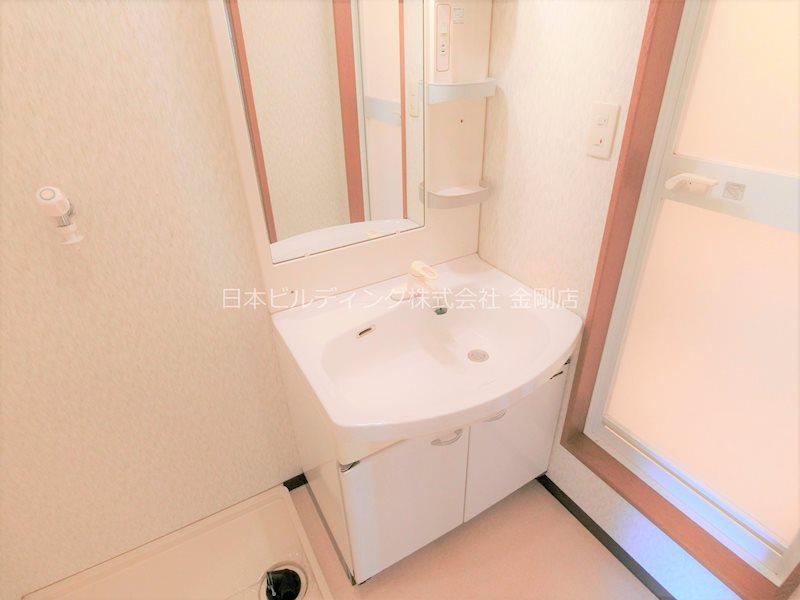 COZY HOUSE，GUMINOKI その他2