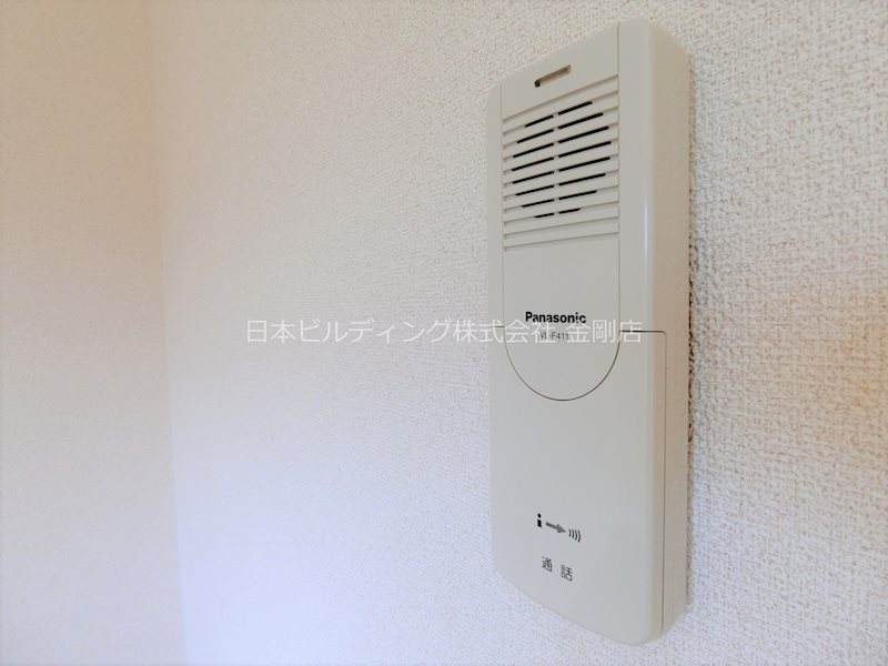 COZY HOUSE，GUMINOKI その他4