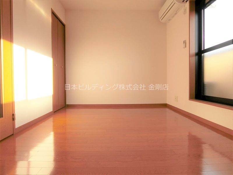 COZY HOUSE，GUMINOKI その他7