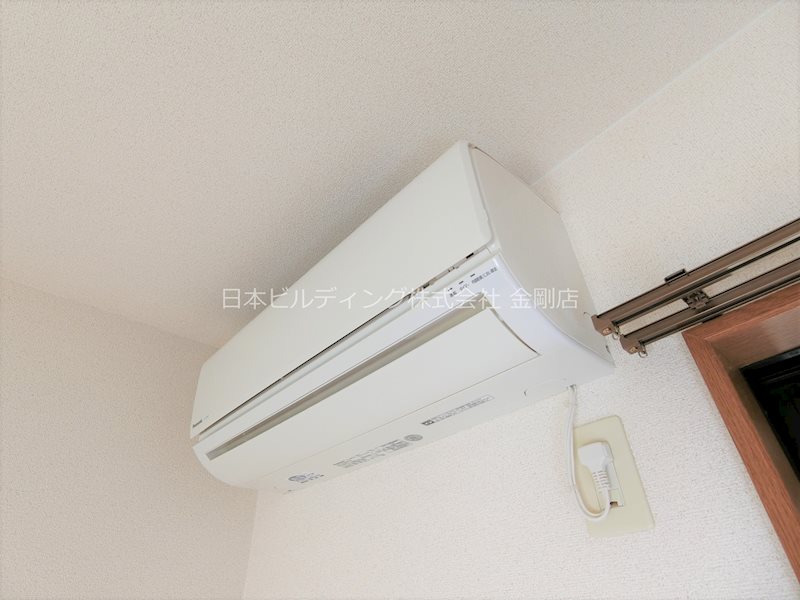 COZY HOUSE，GUMINOKI その他8